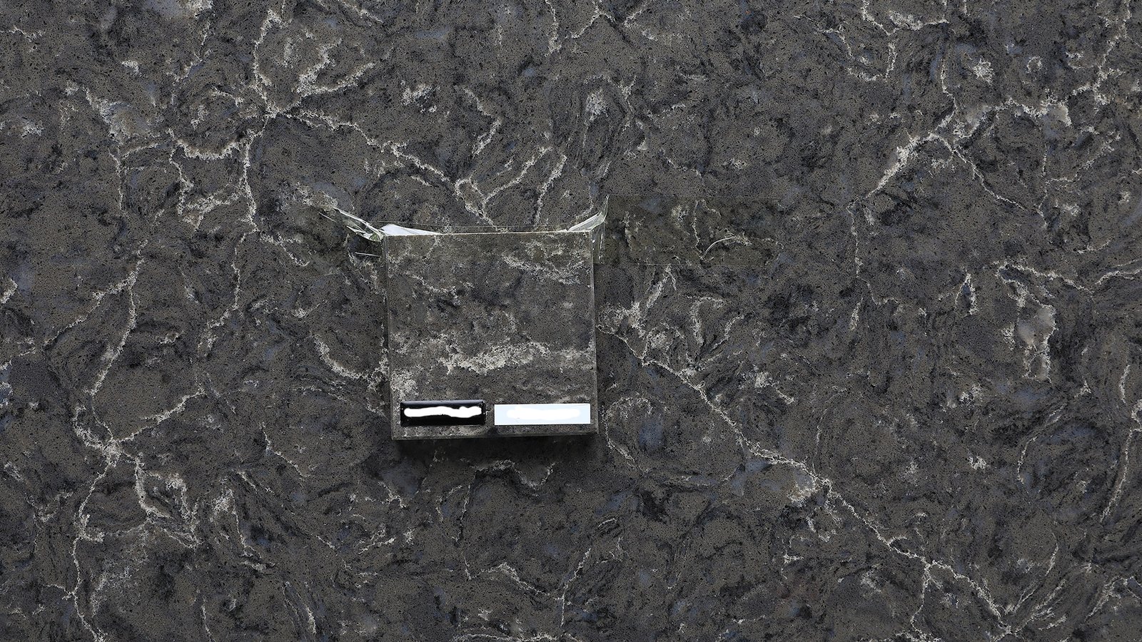 JW Group-Quartz Slab OEM R&D