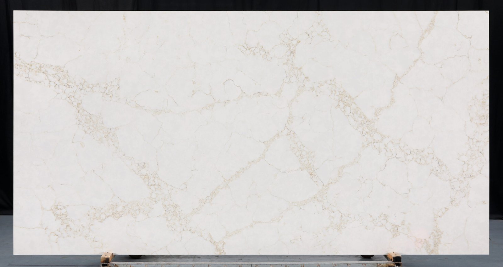 JWGroup-JW Stone