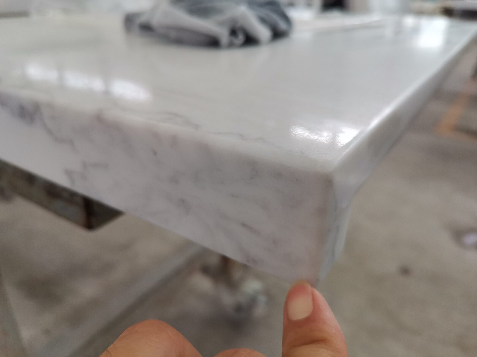 Worktop Cut-to-size JW Group