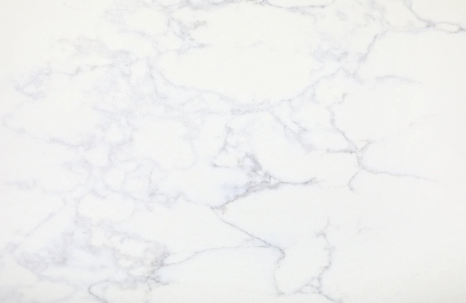 Zero Silica Slab-JW-4390