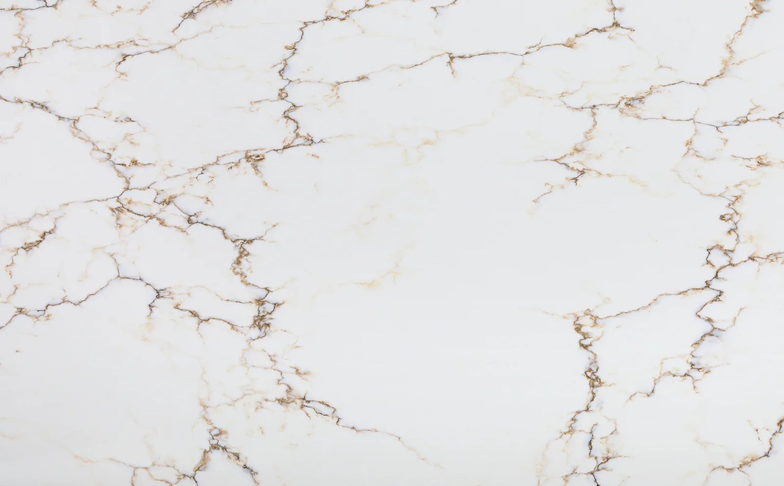 Zero Silica Slab- JW-4395