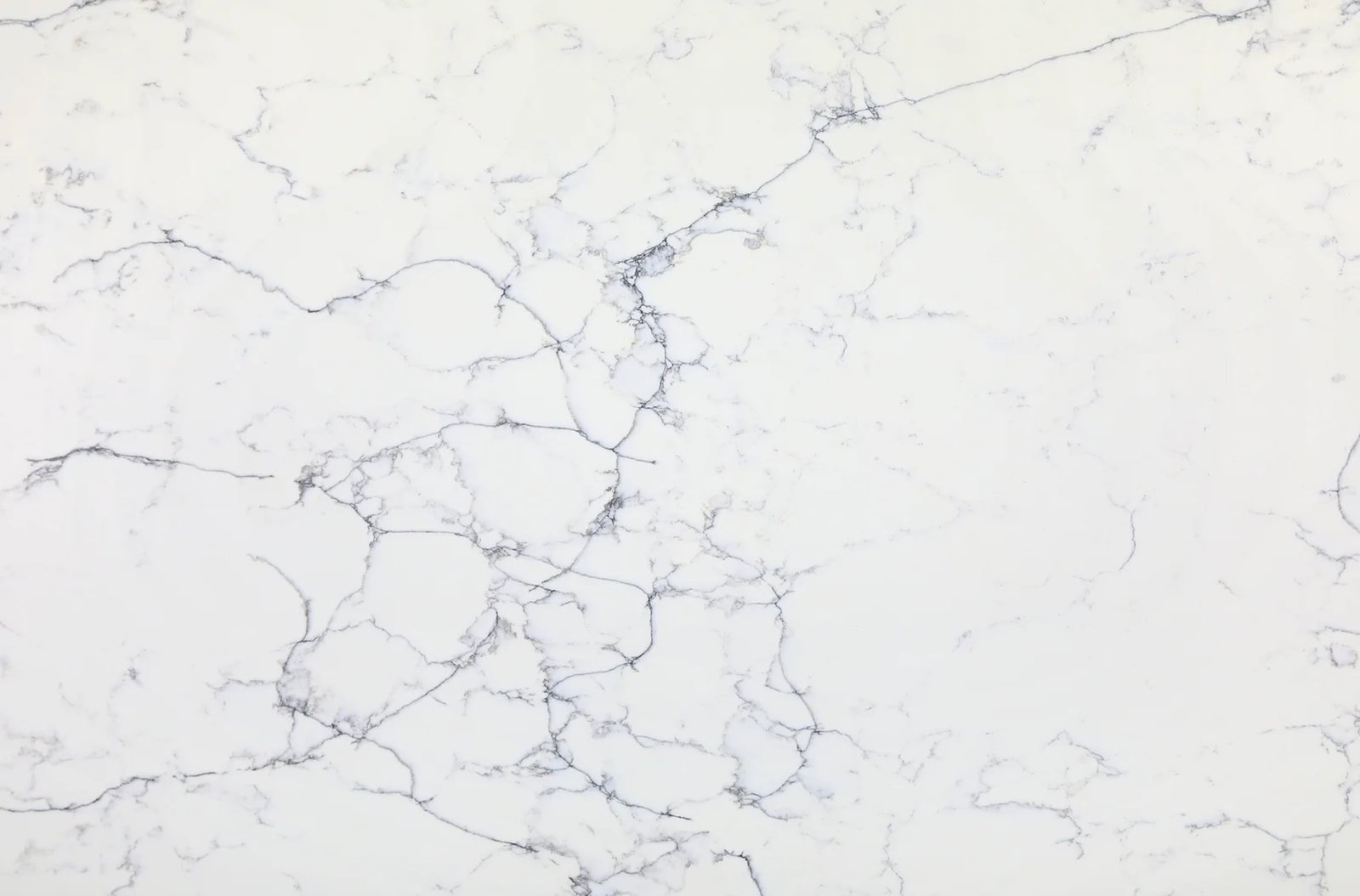 Zero Silica Slab-JW-5351Z 