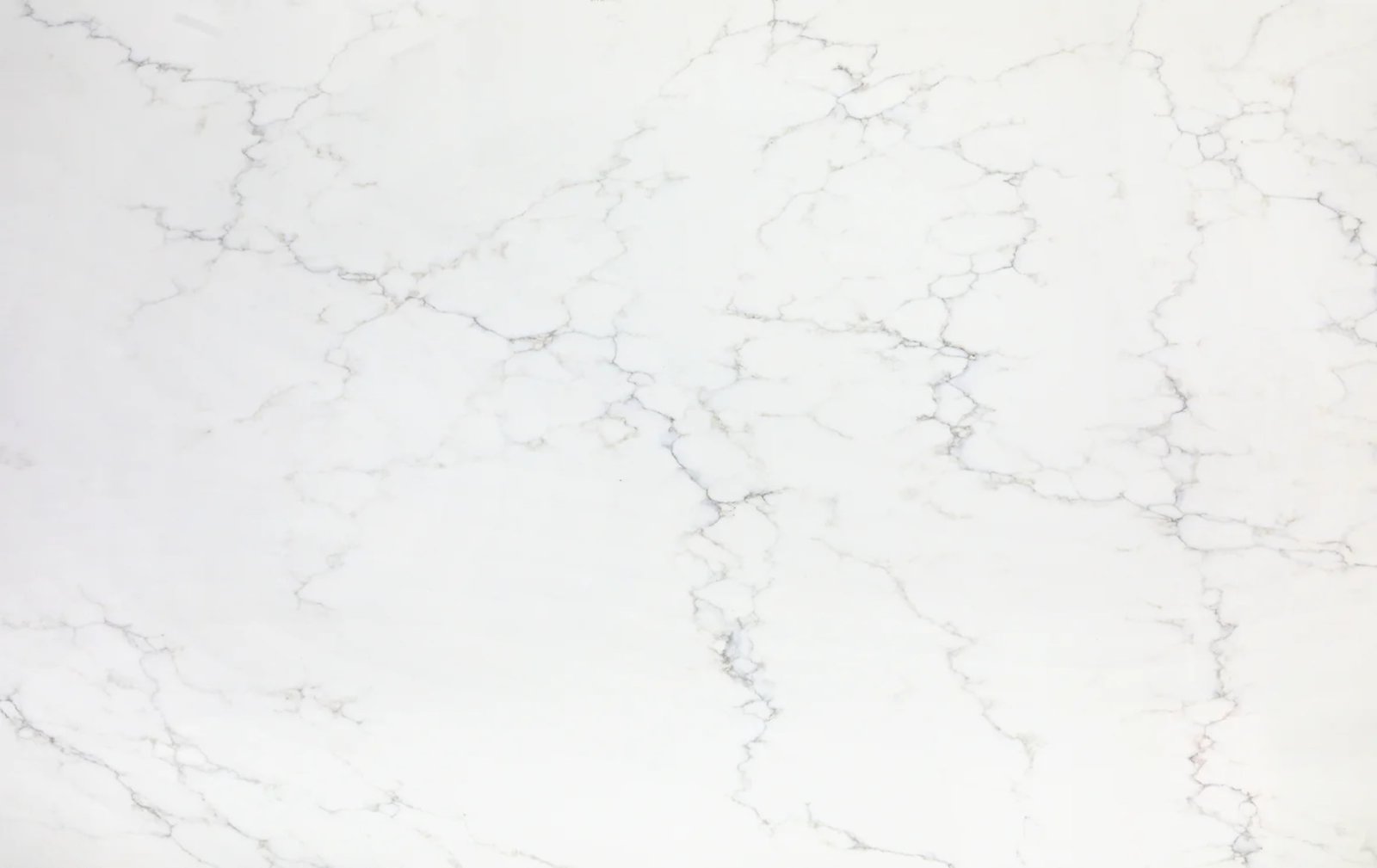 Zero Silica Slab-JW-5355