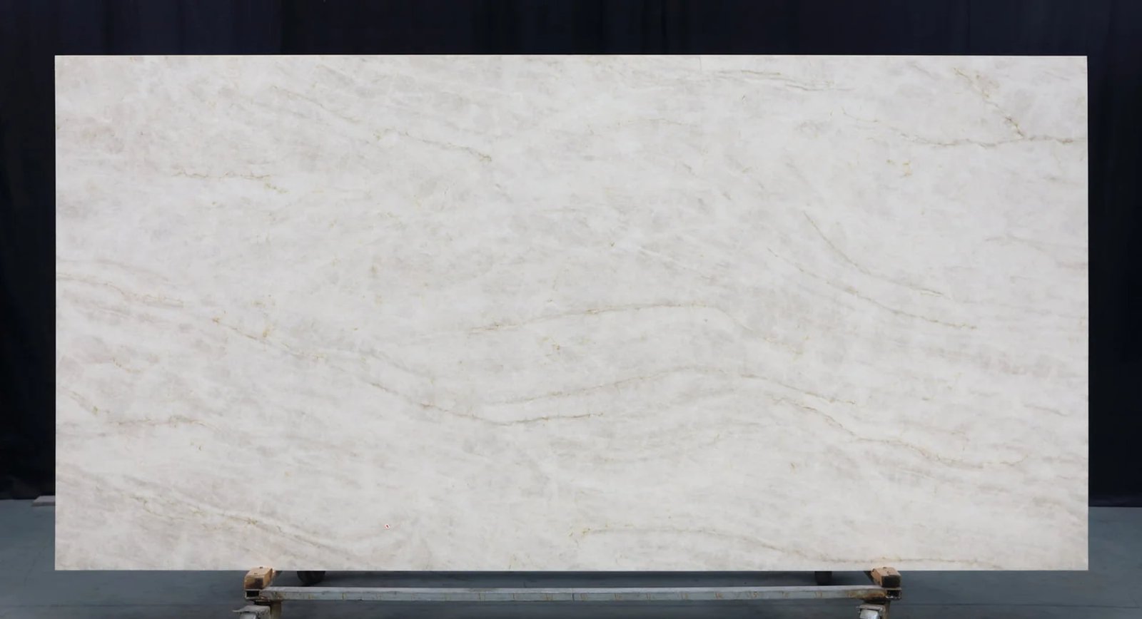 Full Body Printed Slab- JW-Taj Mahal Z