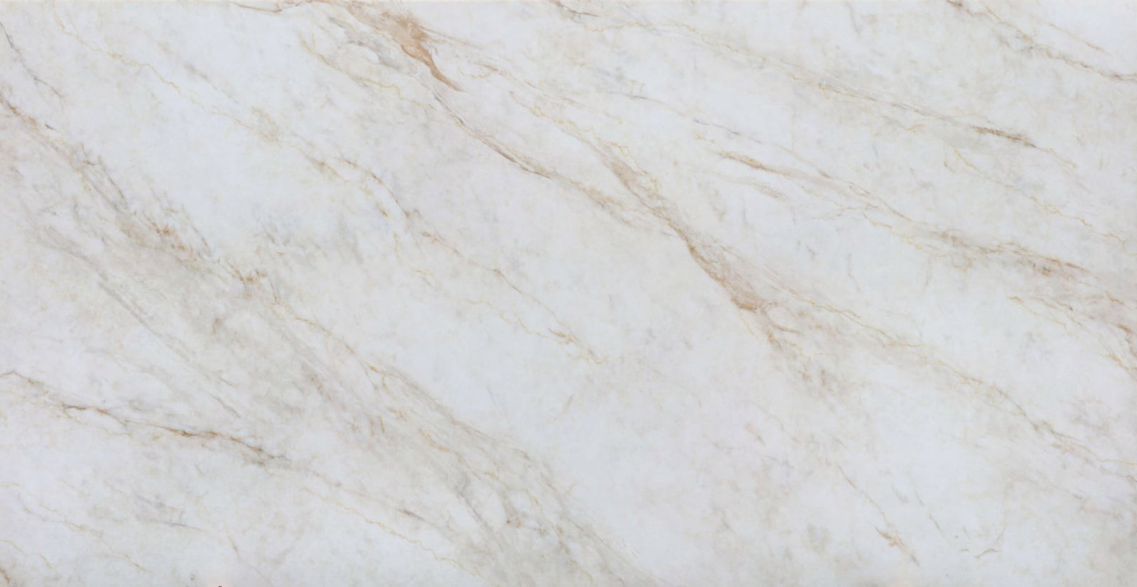 Quartz Slab-JW-2511