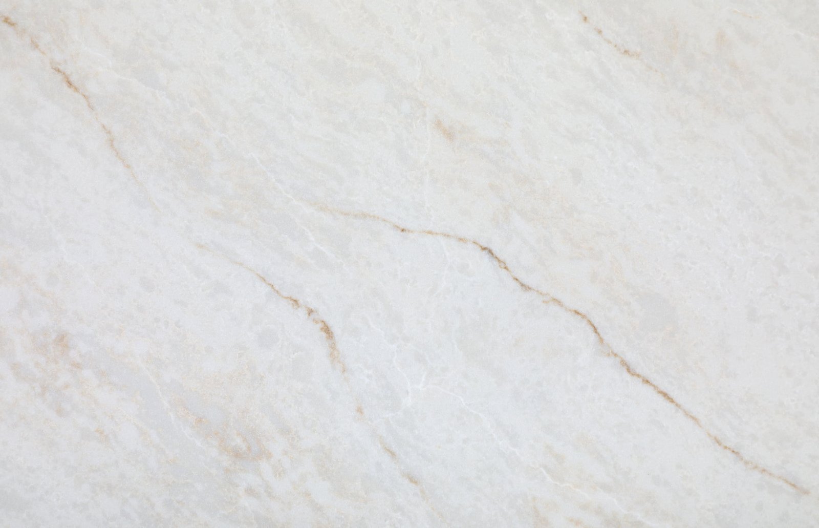 Zero Silica Slab-JW-4379