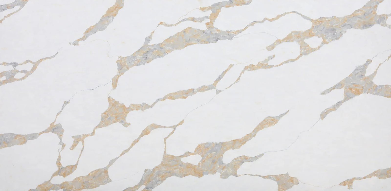 Zero Silica Slab-JW-4381A