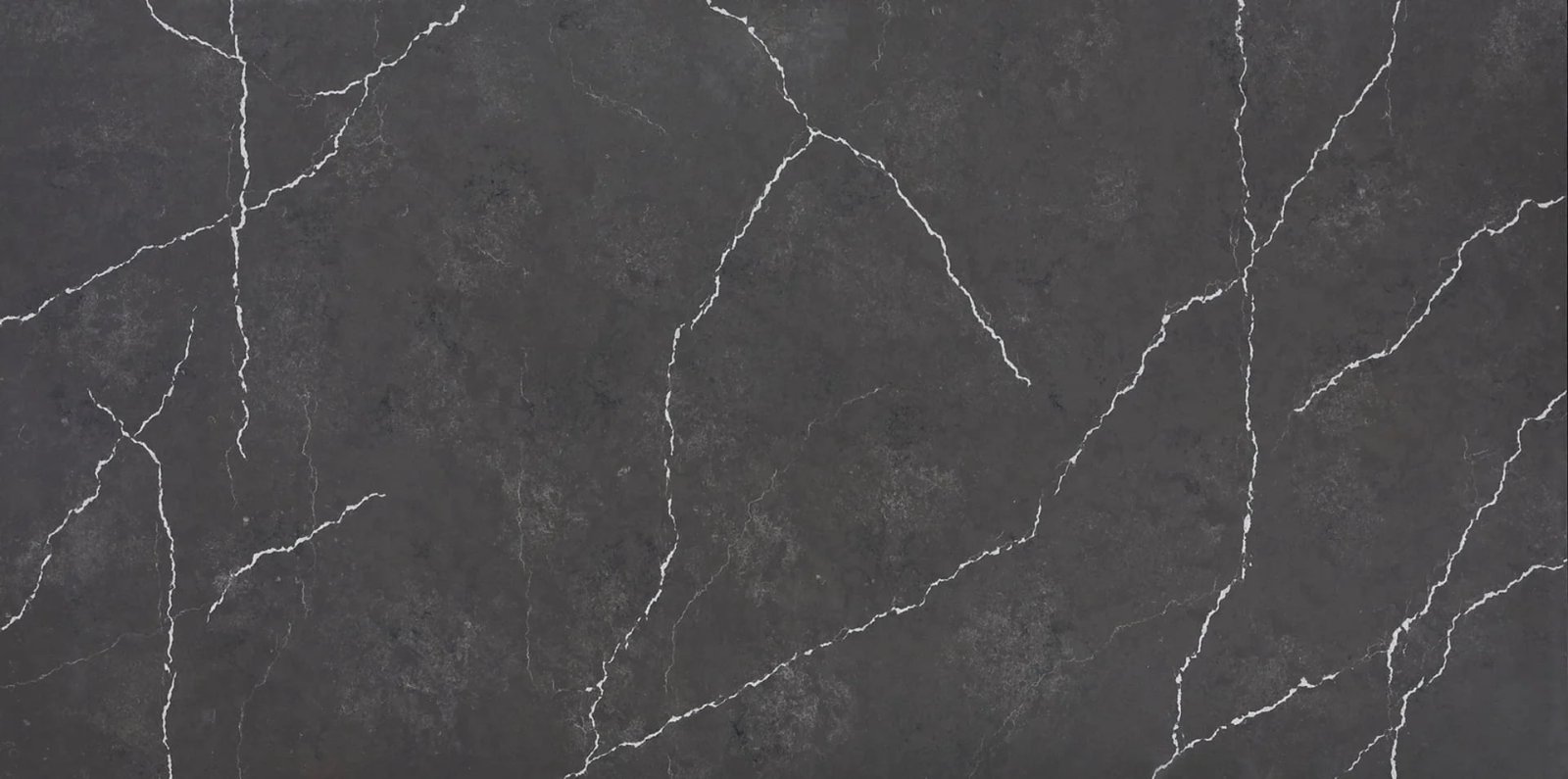 Zero Silica Slab-JW-4387