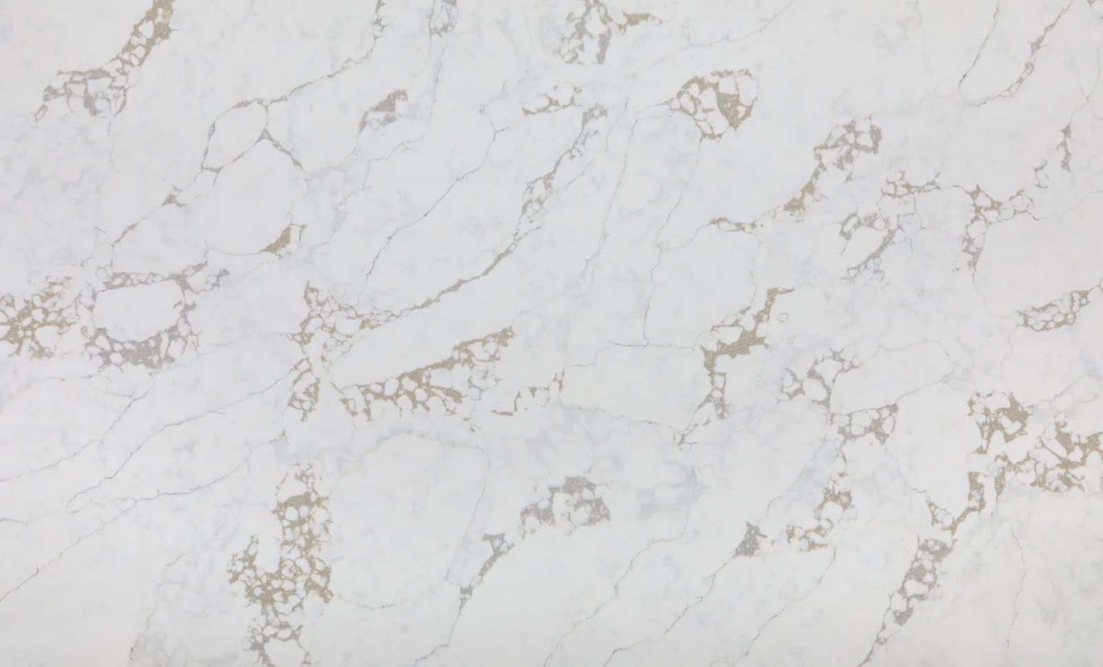 Quartz Slab-JW-4391