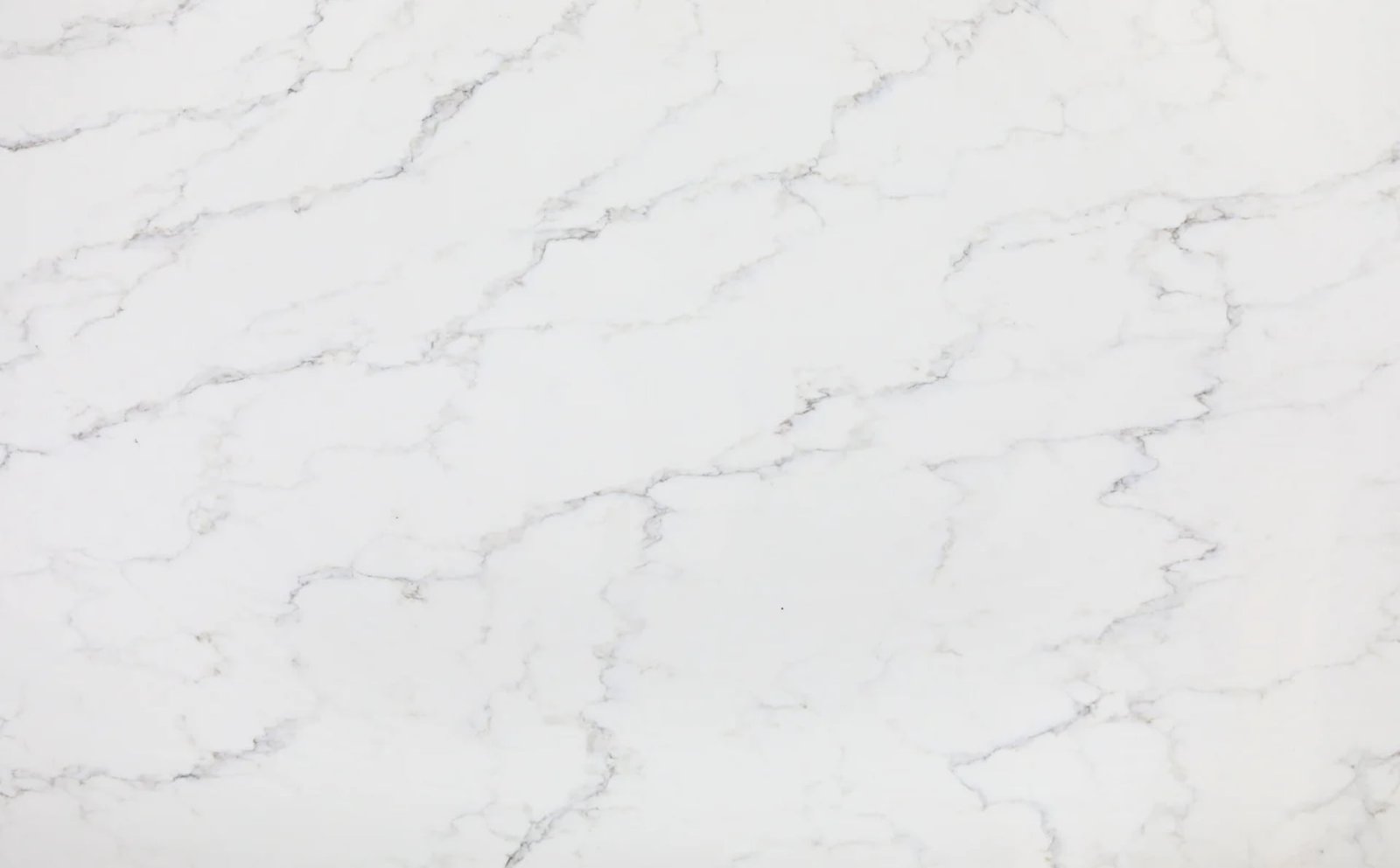 Zero Silica Slab-JW-4396