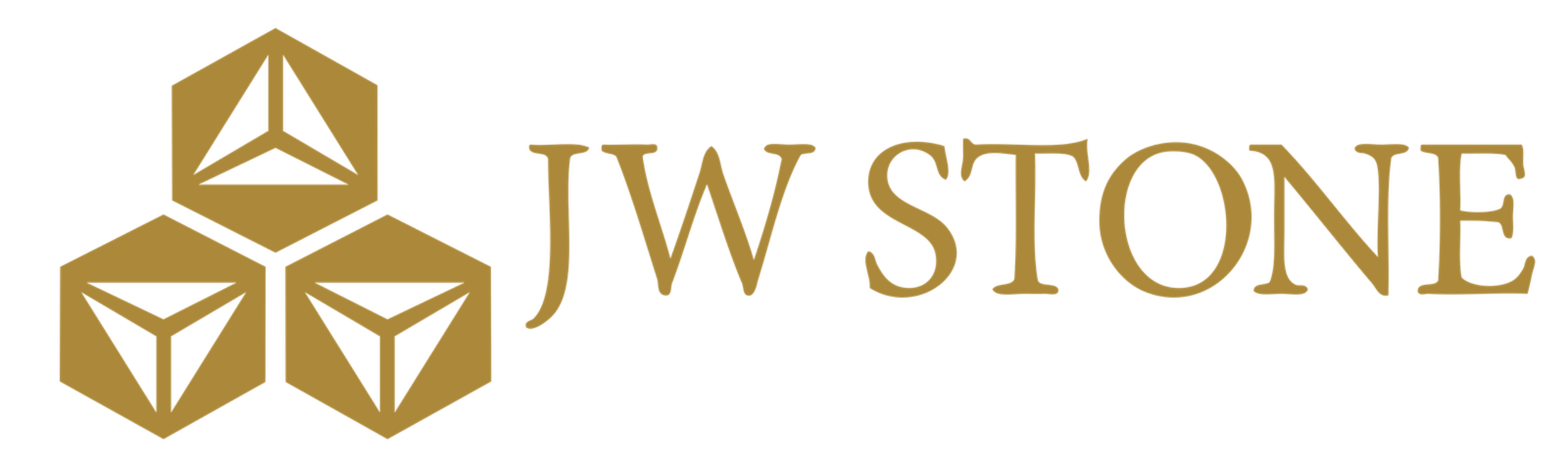 JW Stone