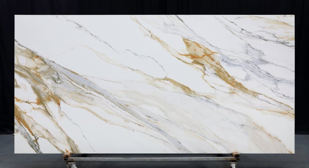 Calacatta Gold