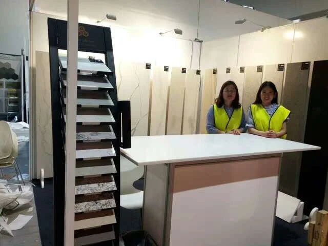 2017 Design Build Exhibition