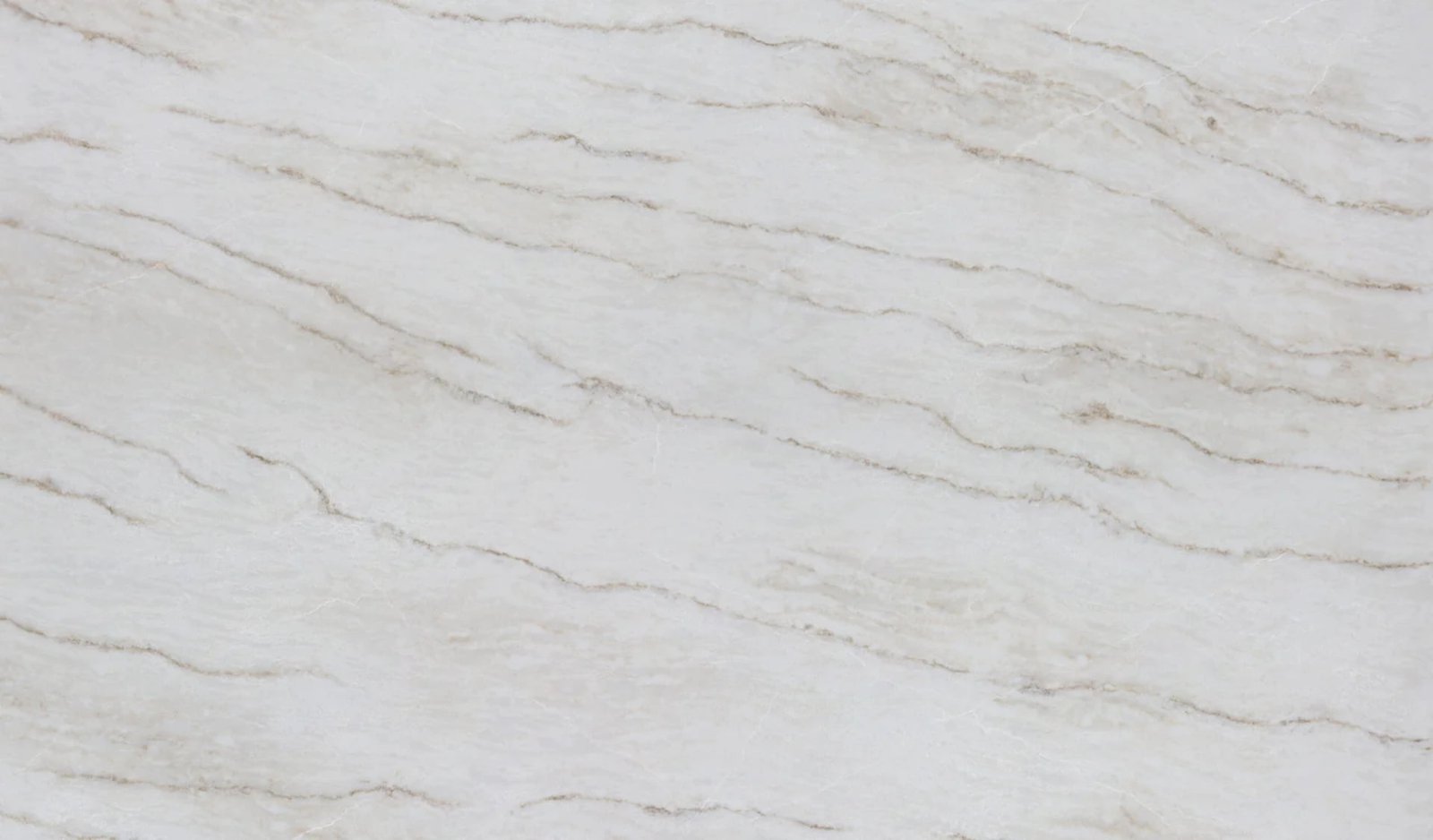 Quartz Slab- JW-4351