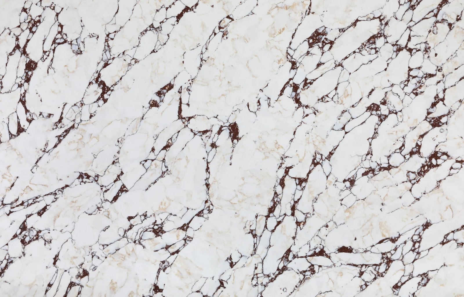 Quartz Slab-JW-4356