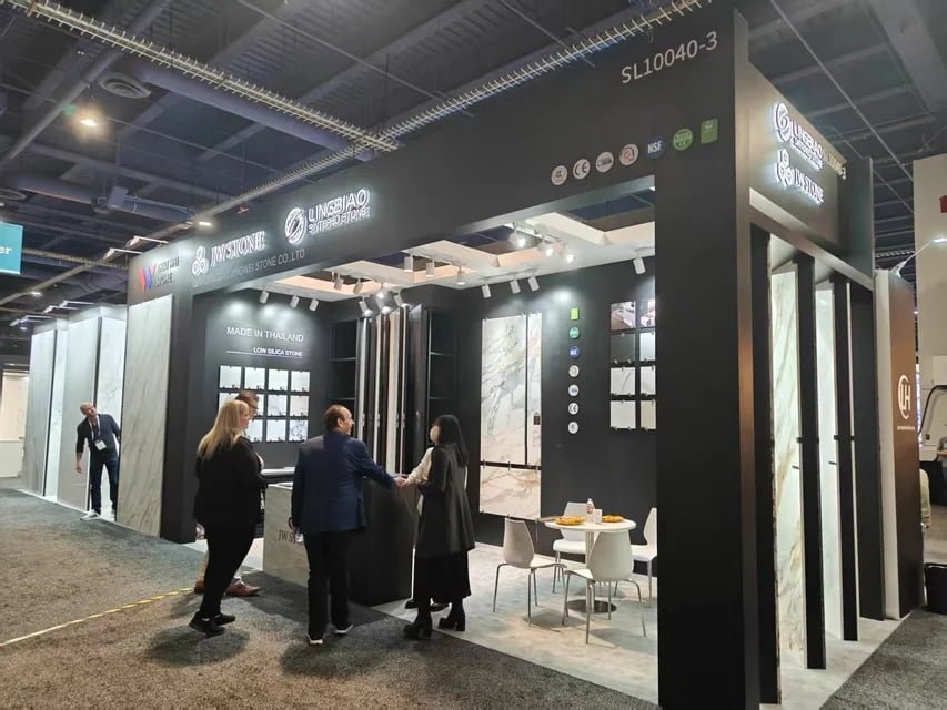 KBIS 2025