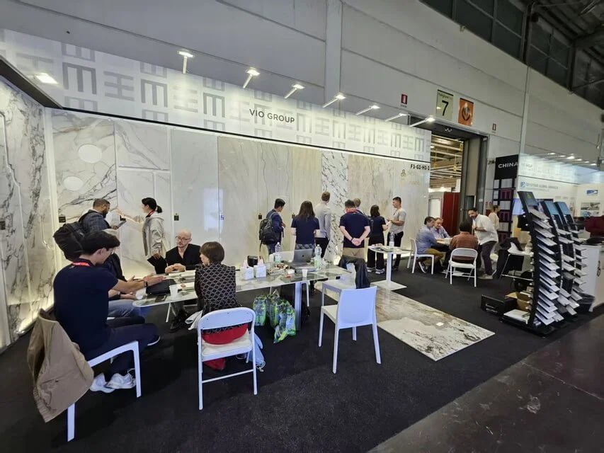 Exhibition Highlights